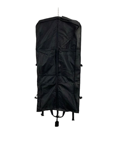 訳あり エースジーン ガーメントバッグ ショルダーバッグ 斜め掛け メンズ ACEGENE