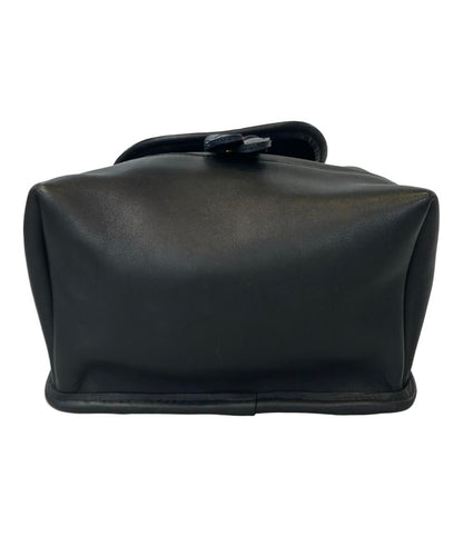 COACH リュック デイパック レディース コーチ