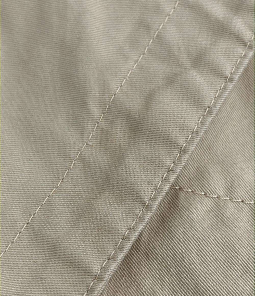 ラルフローレンラグビー ポンチョ レディース SIZE L (L) RALPH LAUREN RUGBY