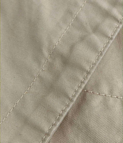 ラルフローレンラグビー ポンチョ レディース SIZE L (L) RALPH LAUREN RUGBY