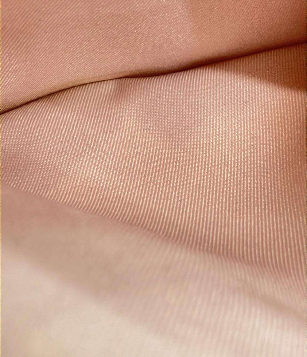 Samantha Thavasa リュック ナイロン レディース サマンサタバサ