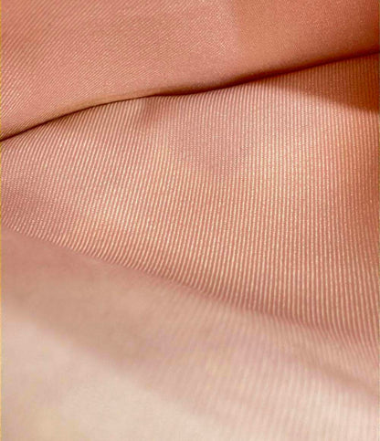 Samantha Thavasa リュック ナイロン レディース サマンサタバサ