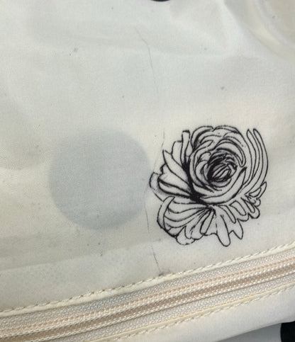 LeSportsac ボストンバッグ ショルダーバッグ 2WAY 斜め掛け レディース レスポートサック