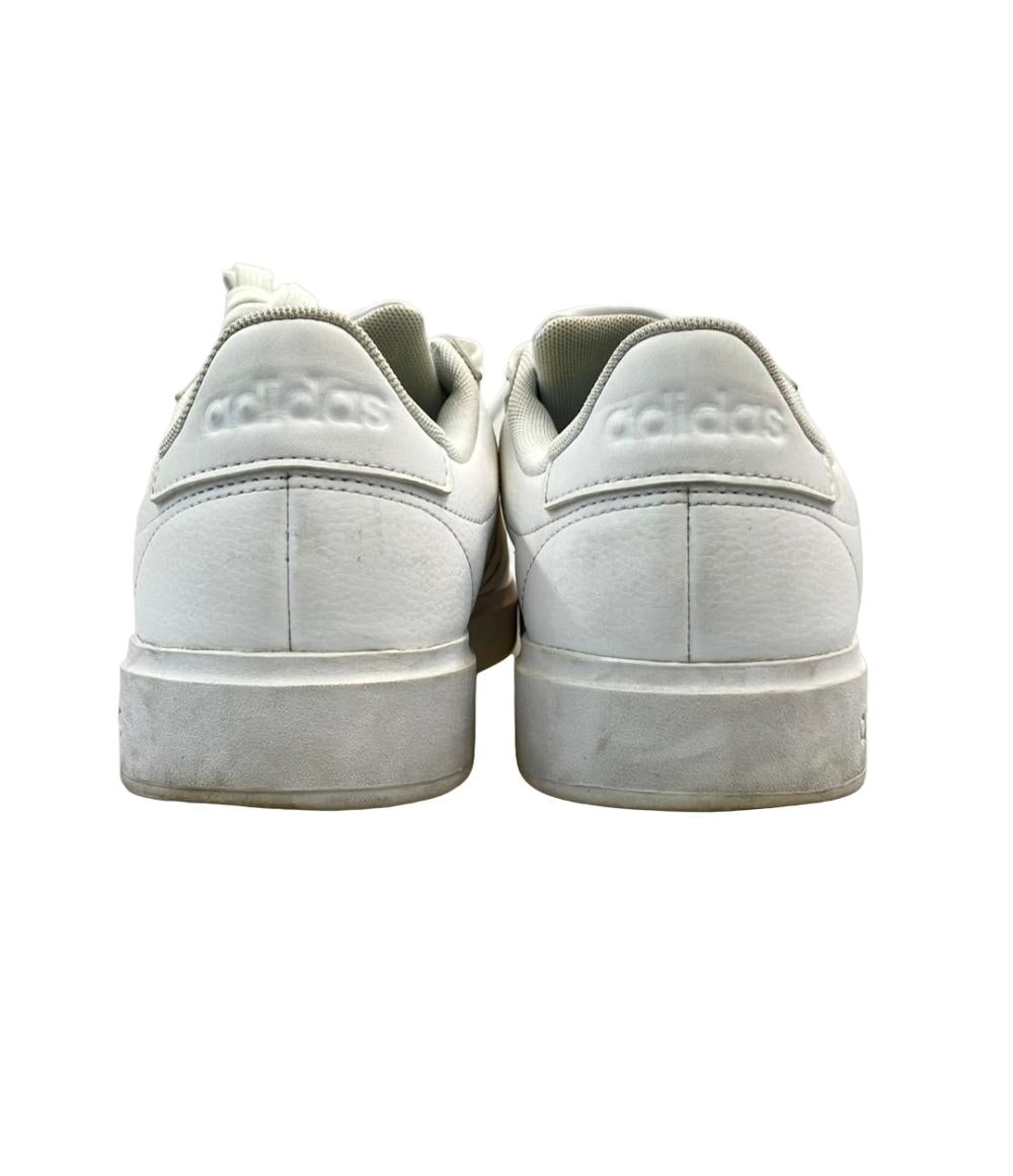 adidas ローカットスニーカー GW9197 メンズ SIZE 26.0 (M) アディダス