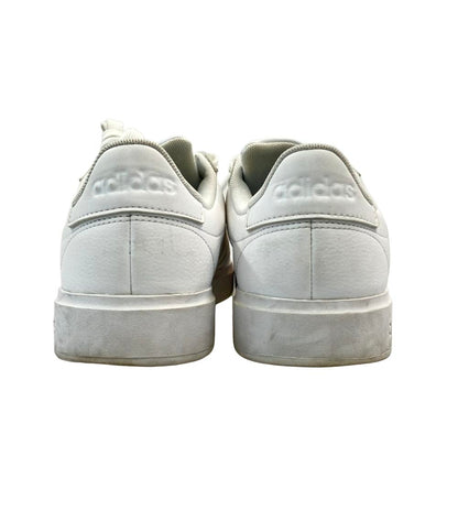 adidas ローカットスニーカー GW9197 メンズ SIZE 26.0 (M) アディダス