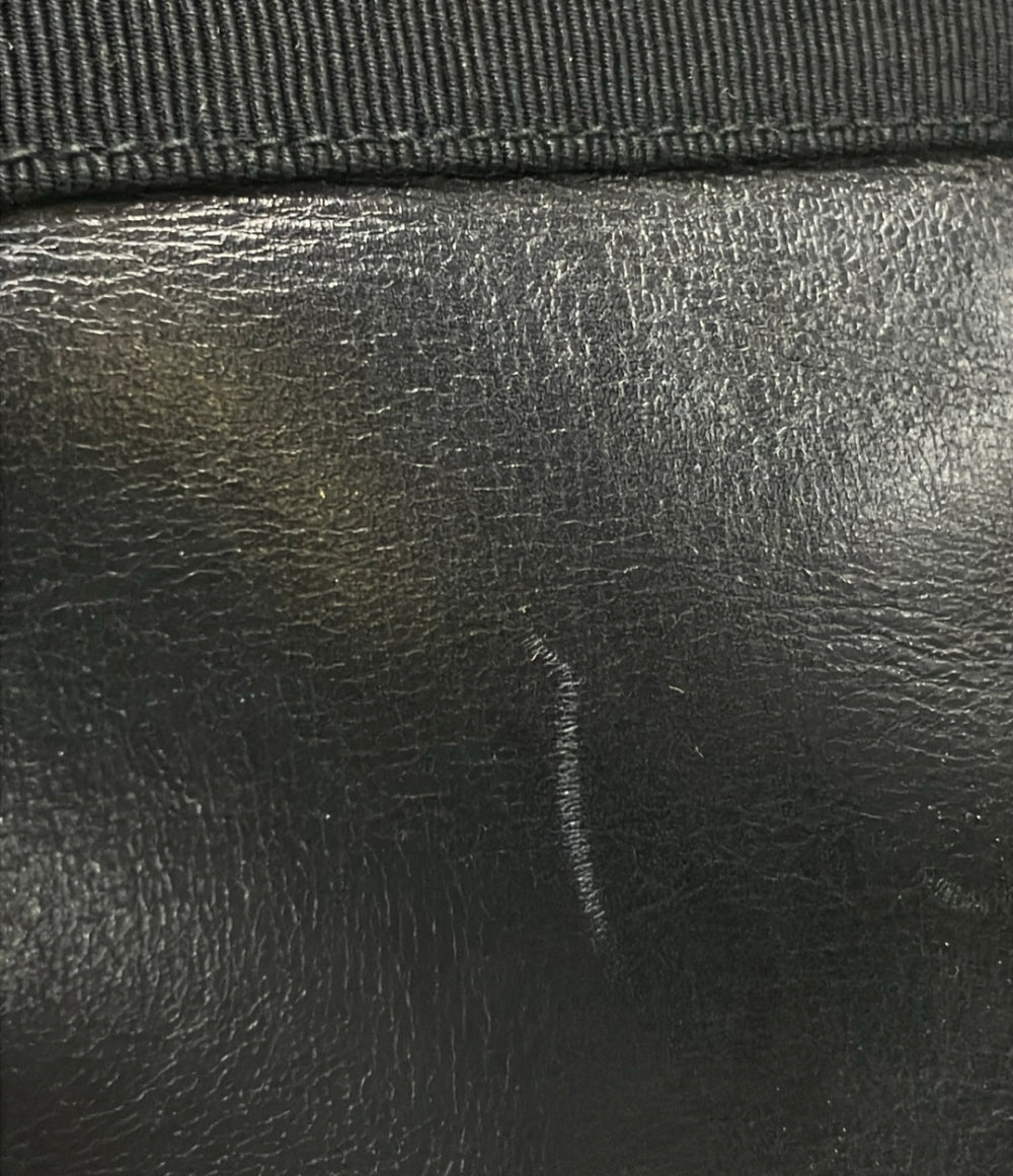 Salvatore Ferragamo ショルダーバッグ 斜め掛け ヴァラ A214183 レディース サルヴァトーレフェラガモ