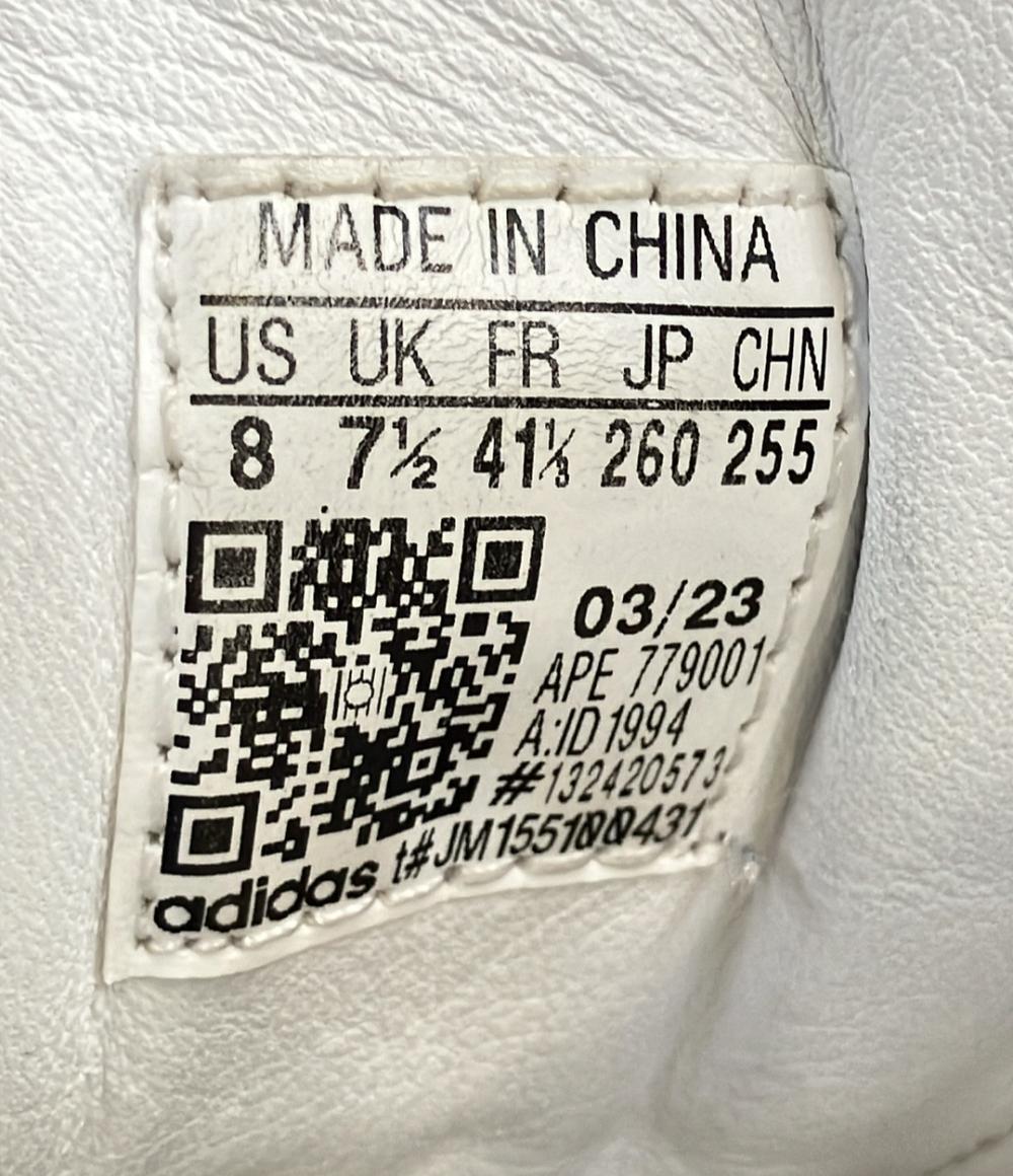 アディダス ローカットスニーカー ID1994 メンズ SIZE 26.0 (M) adidas