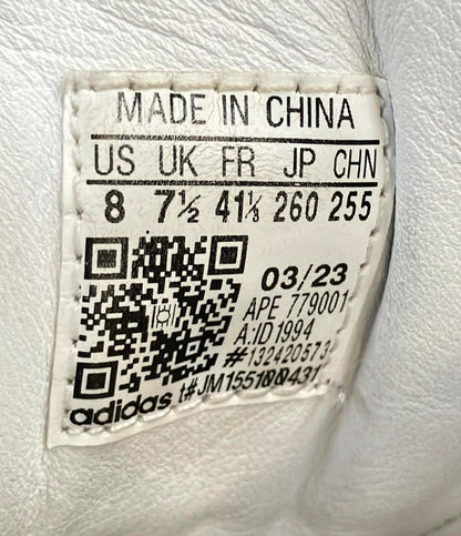 アディダス ローカットスニーカー ID1994 メンズ SIZE 26.0 (M) adidas