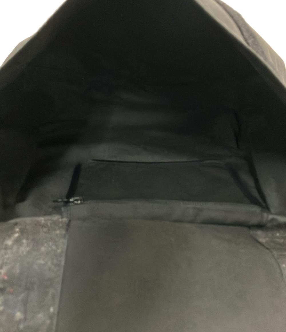 マンハッタンポーテージ ショルダーバッグ メンズ Manhattan Portage