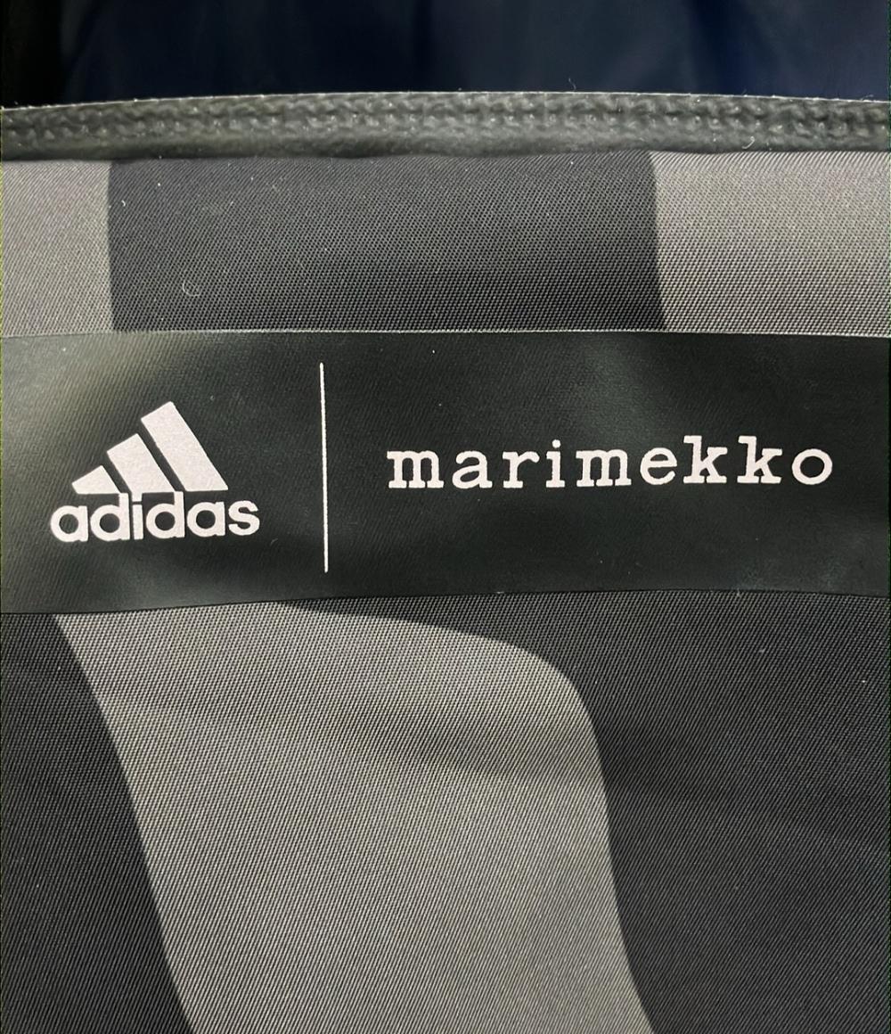 adidas marimekko リュック バックパック レディース メンズ アディダス マリメッコ