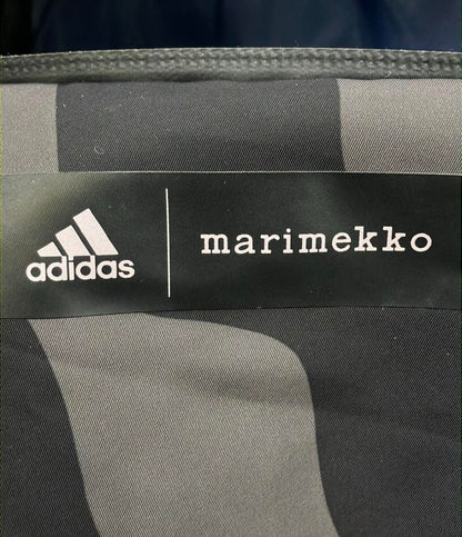 adidas marimekko リュック バックパック レディース メンズ アディダス マリメッコ