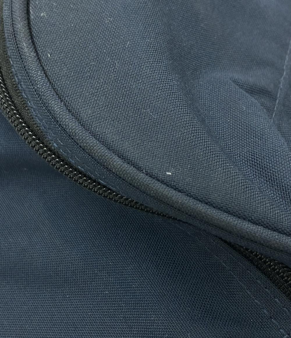 ケルティ ウエストポーチ メンズ KELTY