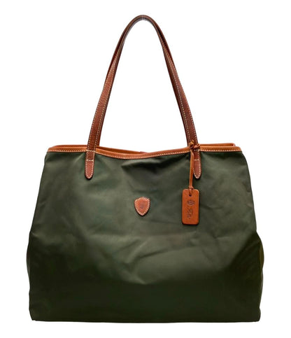 フェリージ トートバッグ ショルダーバッグ 肩掛け レディース Felisi