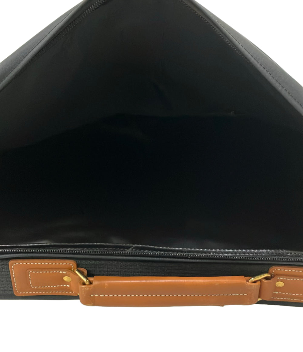 Longchamp Air France ガーメントバッグ メンズ ロンシャン エールフランス