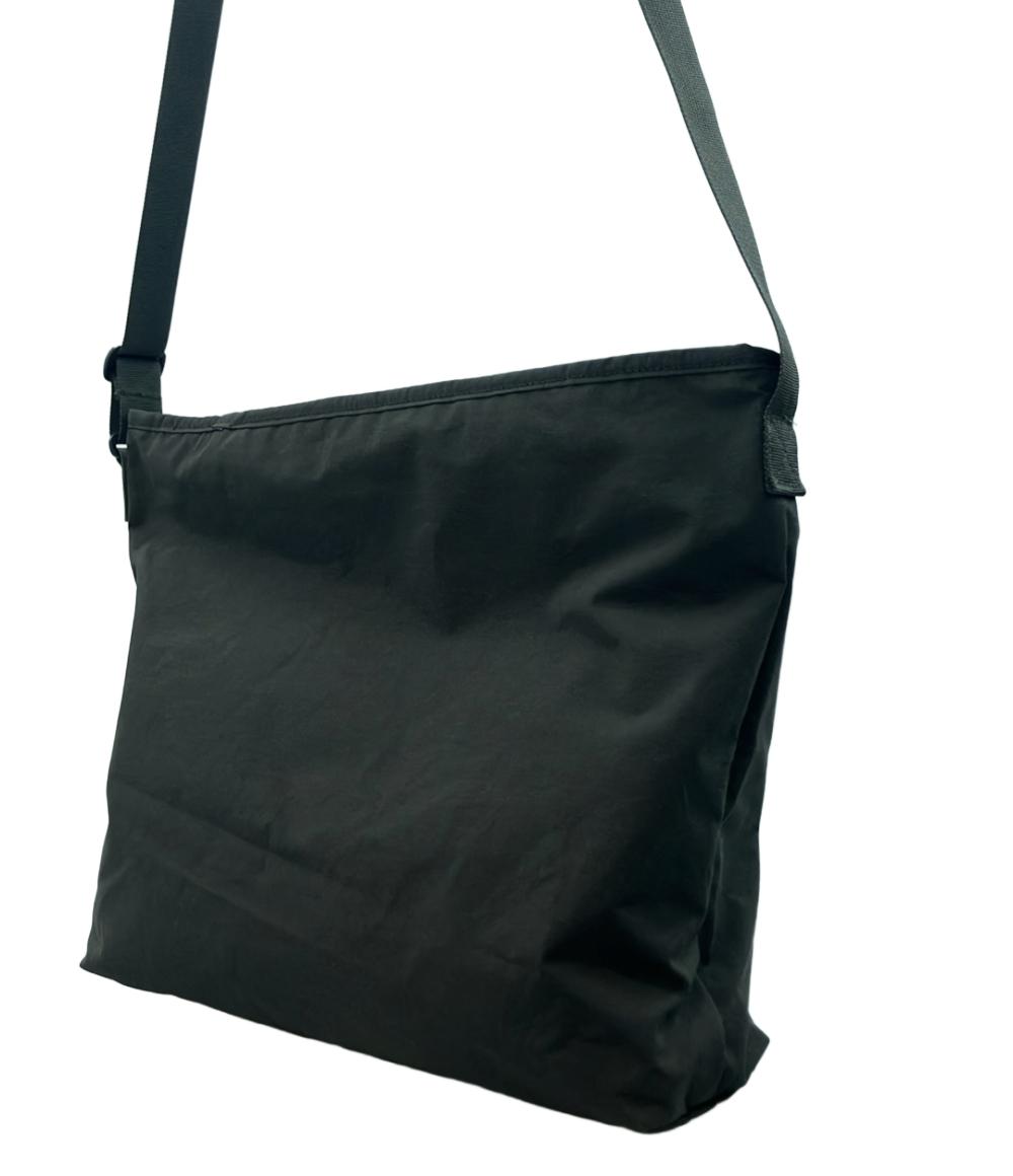 コロンビア ショルダーバッグ メンズ Columbia