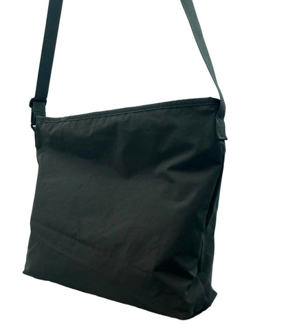 コロンビア ショルダーバッグ メンズ Columbia