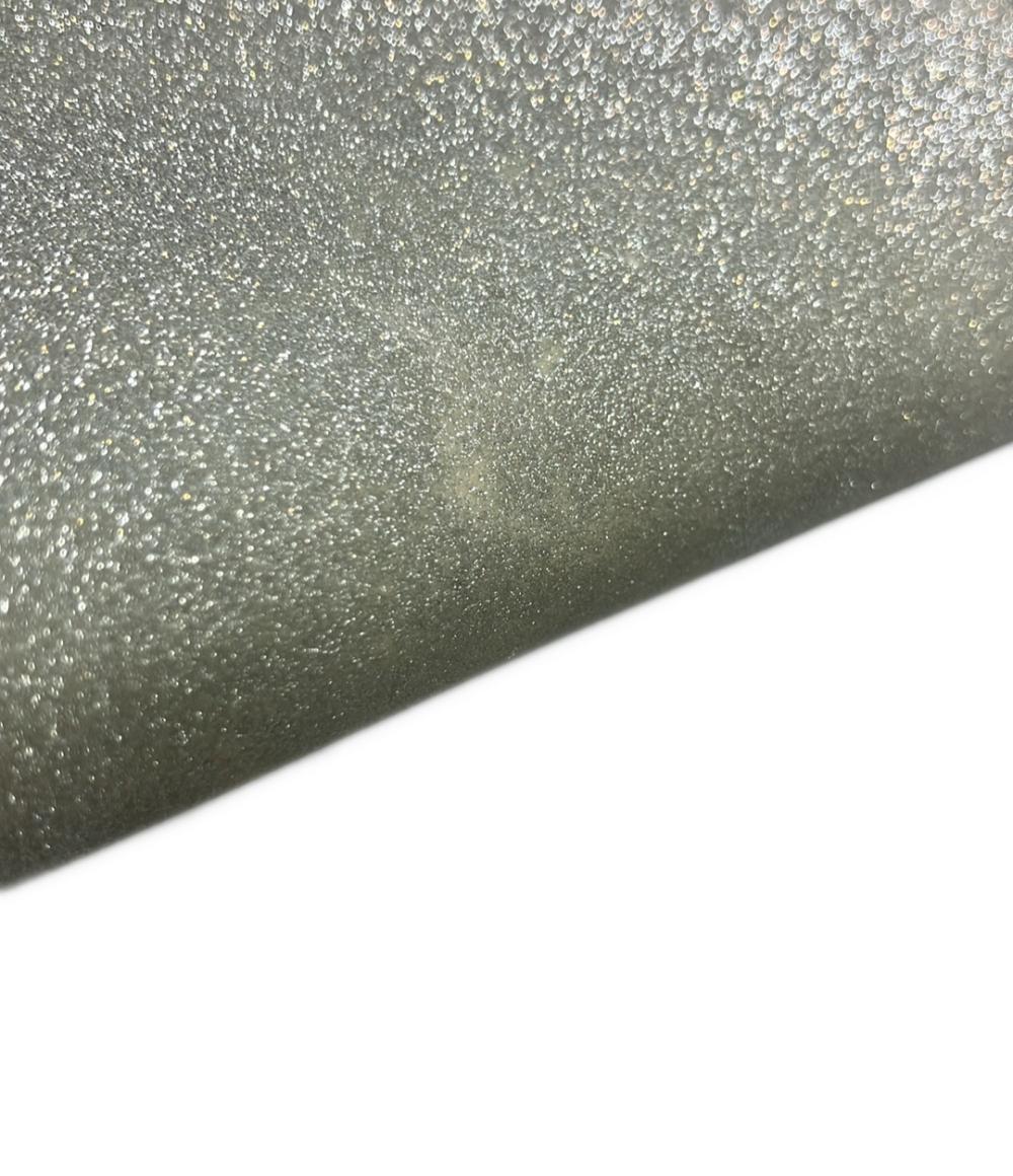 ケイトスペード ラウンドファスナー長財布 レディース Kate Spade