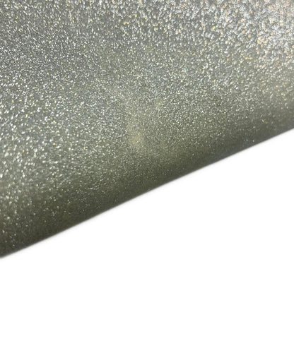 ケイトスペード ラウンドファスナー長財布 レディース Kate Spade