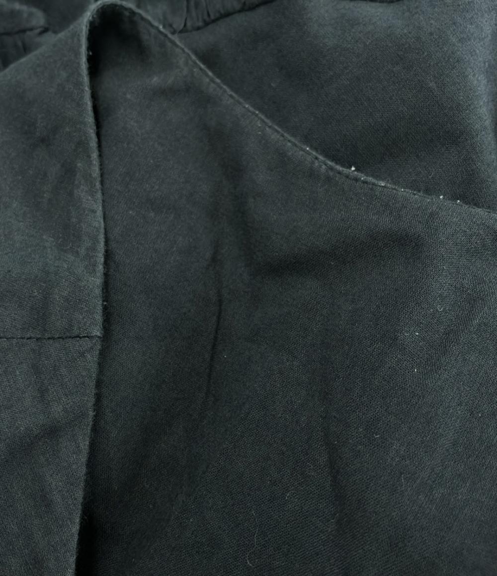 マリハ ノースリーブワンピース レディース MARIHA