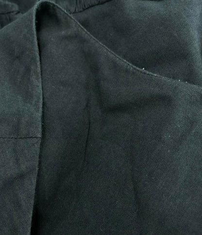 マリハ ノースリーブワンピース レディース MARIHA