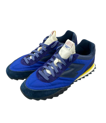 NEW BALANCE ローカットスニーカー × JUNYA WATANABE MAN URC30MN1 メンズ SIZE 26.0 (M) ニューバランス