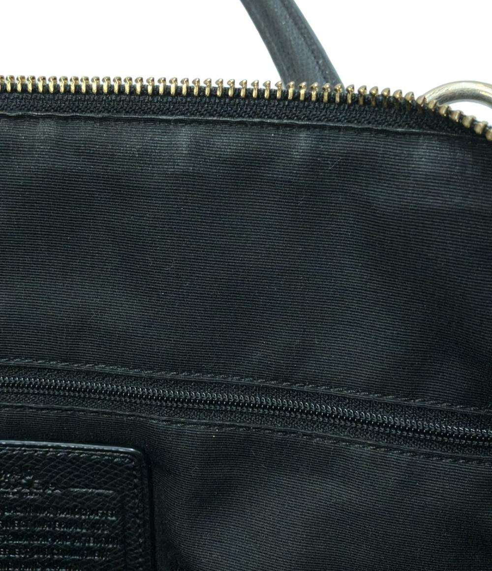 COACH トートバッグ レディース コーチ