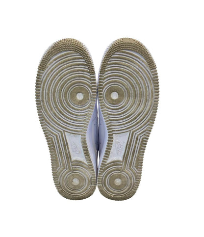 NIKE ローカットスニーカー AIR FORCE 1 07 CW2288-111 メンズ SIZE 26.5 (M) ナイキ