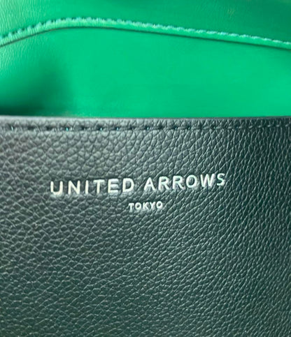 ユナイテッドアローズ トートバッグ レディース UNITED ARROWS