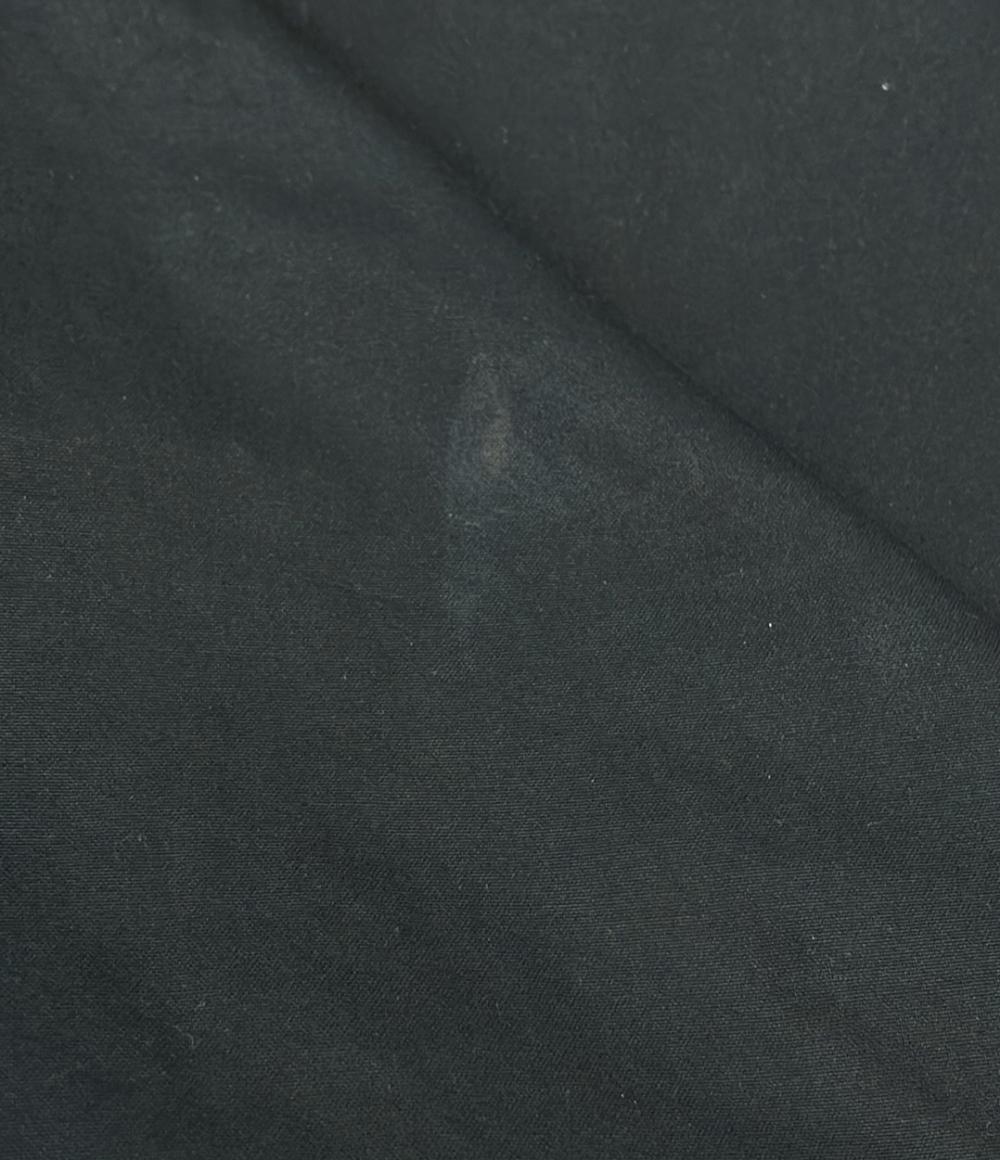 Barbour オイルドジャケット チェック 1402126 メンズ SIZE 38 (M) バブアー