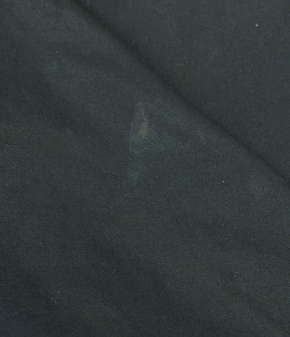 Barbour オイルドジャケット チェック 1402126 メンズ SIZE 38 (M) バブアー