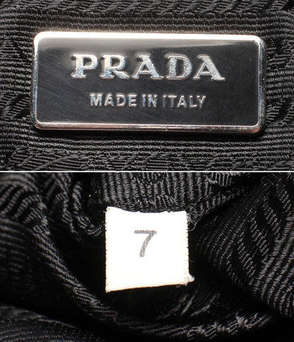 PRADA ショルダーバッグ 肩掛け レディース プラダ