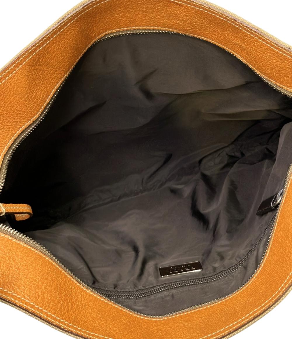 プラダ ショルダーバッグ 斜め掛け レディース PRADA