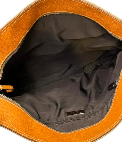 プラダ ショルダーバッグ 斜め掛け レディース PRADA