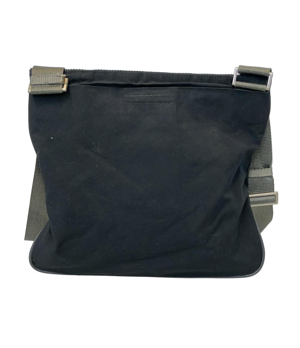 PRADA Sports プラダスポーツ ボディバッグ ショルダーバッグ PRADA（プラダ） PRADA SPORTS プラダスポーツ ポシェット B8675