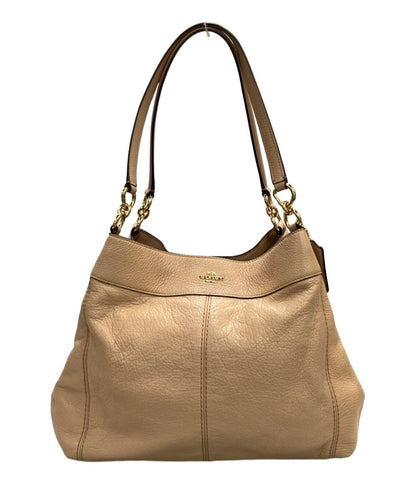 コーチ トートバッグ F57545 レディース COACH