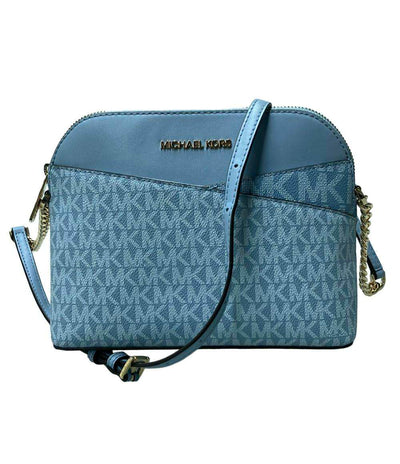 美品 MICHAEL KORS ショルダーバッグ レディース マイケルコース