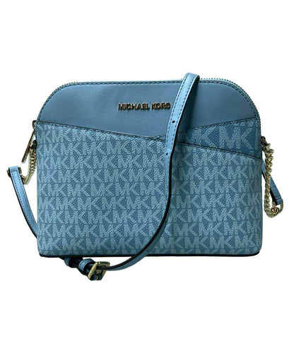 美品 MICHAEL KORS ショルダーバッグ レディース マイケルコース