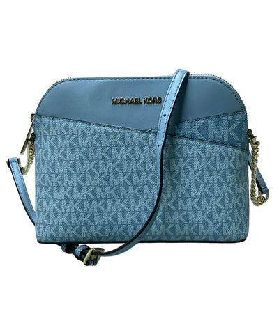 美品 MICHAEL KORS ショルダーバッグ レディース マイケルコース