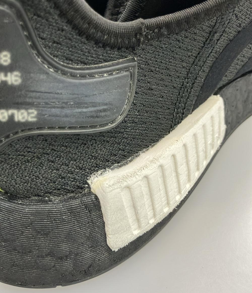 アディダス ローカットスニーカー EF4268 メンズ SIZE 28.0 (XL) adidas