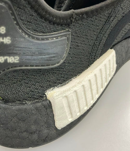 アディダス ローカットスニーカー EF4268 メンズ SIZE 28.0 (XL) adidas