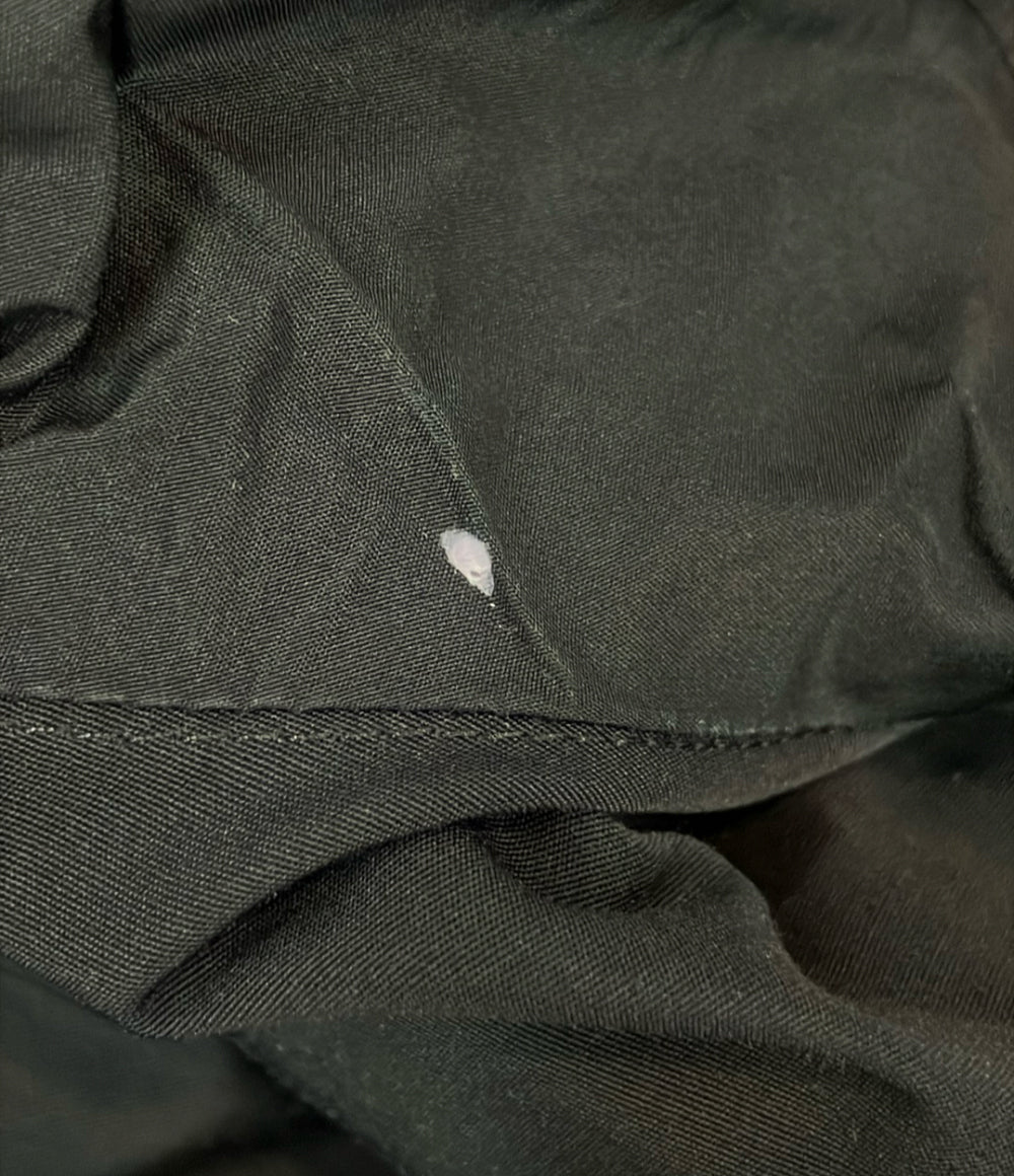 MAX MARA トレンチコート 10210894 レディース SIZE 38 (S) マックスマーラ