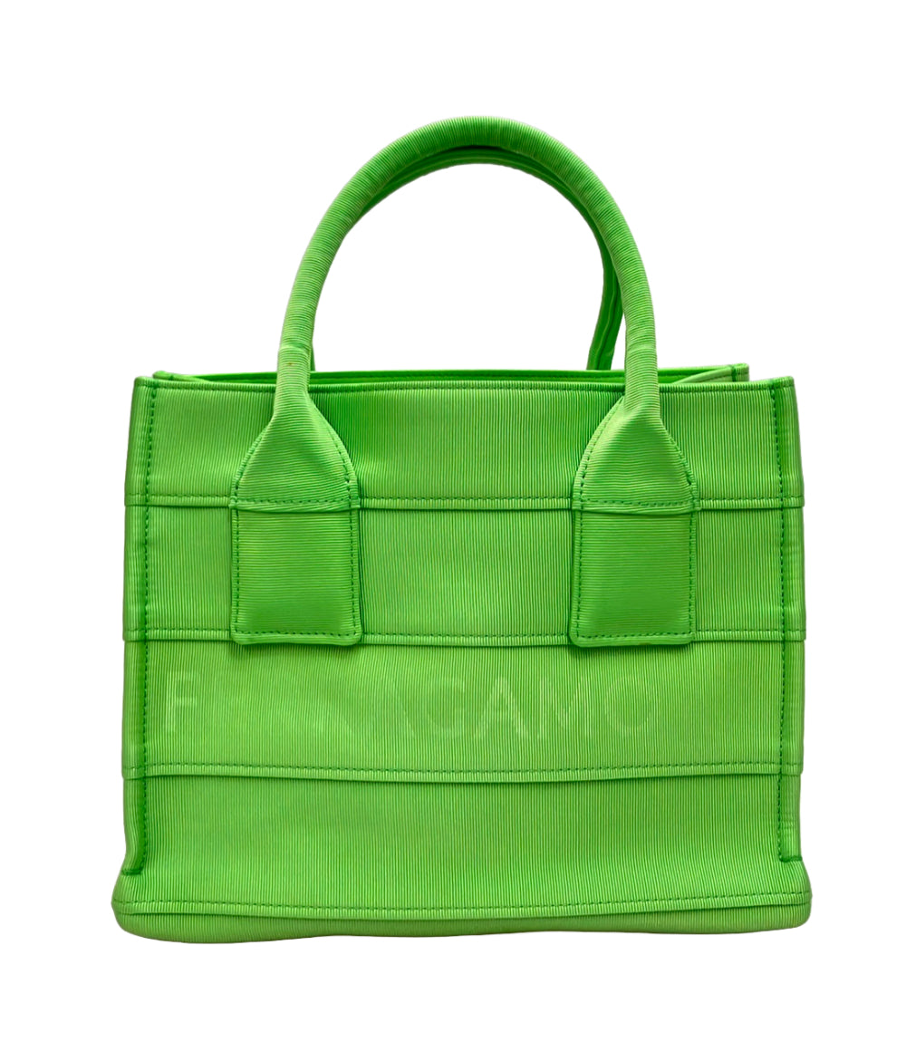 FERRAGAMO ハンドバッグ GG-214988 レディース フェラガモ