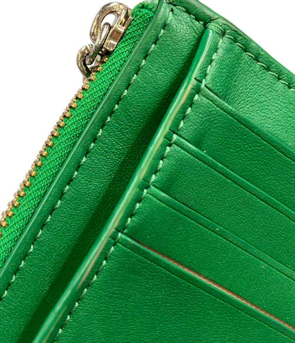 Kate Spade コインケース カードケース フラグメントケース キーリング付き レディース ケイトスペード