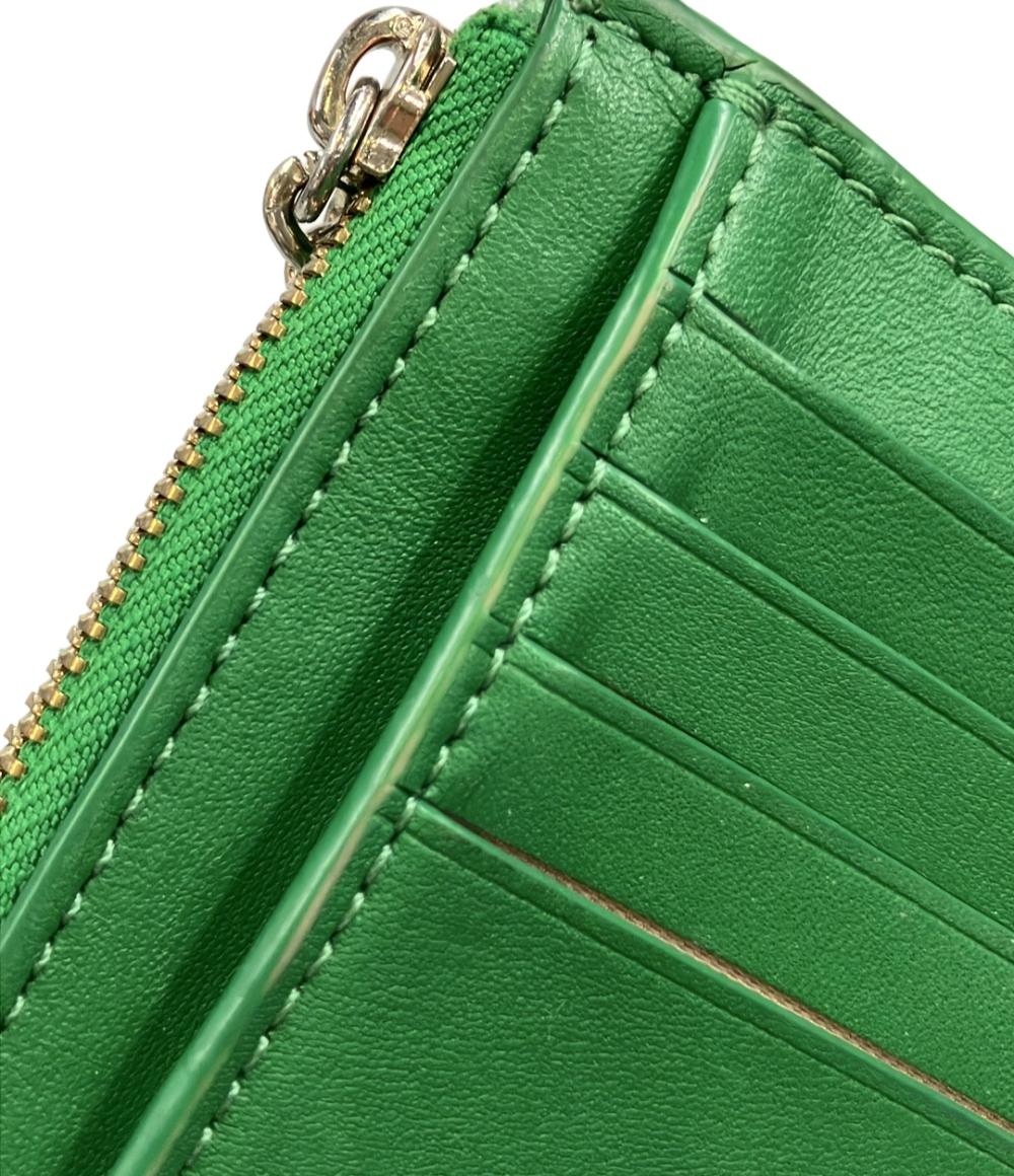 Kate Spade コインケース カードケース フラグメントケース キーリング付き レディース ケイトスペード