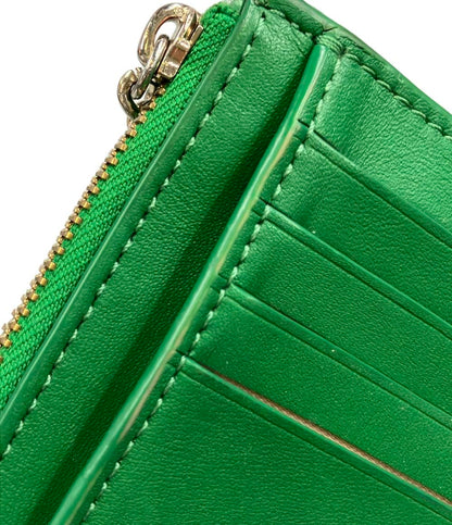 Kate Spade コインケース カードケース フラグメントケース キーリング付き レディース ケイトスペード