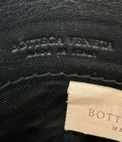 BOTTEGA VENETA カードケース パスケース メンズ レディース ボッテガ・ヴェネタ
