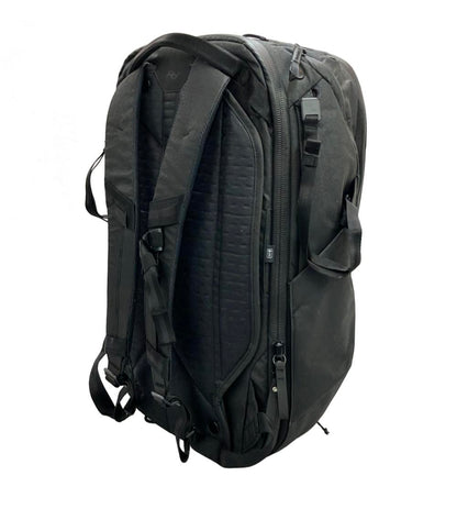 Peak Design バックパック 45L メンズ ピークデザイン