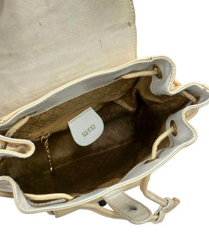 グッチ リュック 003 2058 0030 レディース GUCCI