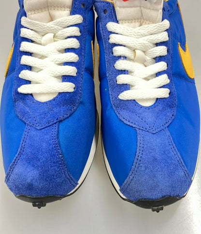 NIKE ローカットスニーカー WAFFLE TRAINER 102073-471 メンズ SIZE 26.0 (M) ナイキ