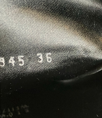STUART WEITZMAN ニーハイブーツ レディース SIZE 36 スチュアートワイツマン